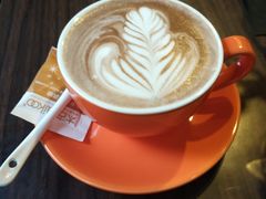 -微饮cafe