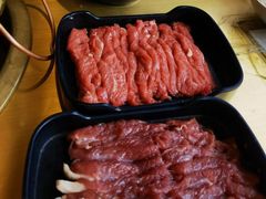 -牛街清真满恒記(平安里西大街店)