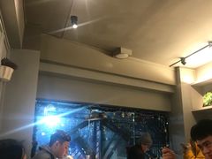 -打趸BTC·Breaktime cafe(北京路店)