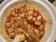 -渝信川菜 · 川味家常菜(长安店)