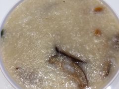 -赛百味(仙林金鹰店)