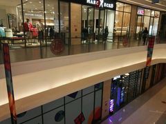 -大连凯丹广场