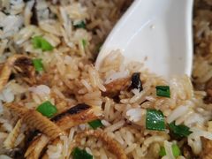 -关氏饮食店