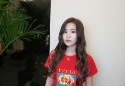 点击看大图 -3AM HAIR SALON烫发染发接发