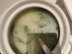 -漫圆·品质家宴(榔梨店)