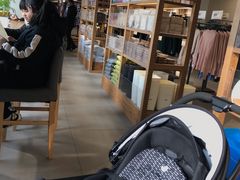 -鹿岛会员店 (龙湖三千集天街店)
