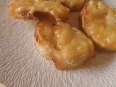 -LA MAISON公鸡和龙(蛇口店)