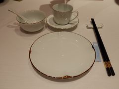 -东富酒家(龙湖西溪天街店)