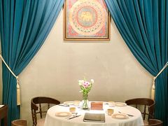 -狮拾久·现代新加坡料理(壹方城店)