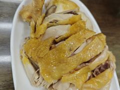 -观桥阁(锦溪店)