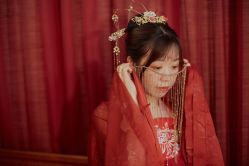 -汉仪华裳汉服馆(打浦桥店)