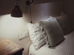-静安别墅