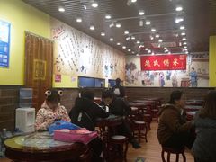 -赵氏传承特色牛奶甜品店(达明店)