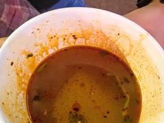 -里脊肉串店(天桥老店)