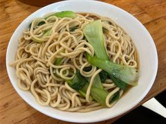 -大叔家福鼎小吃(十全街店)