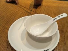 -鸽味轩·粤菜小馆(高楼门总店)