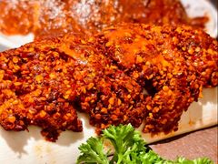 -蜀大侠火锅(春熙路店)