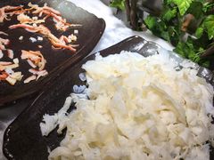 -昆山裕元花园酒店·温莎西餐厅