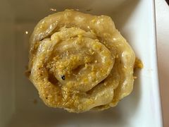 -厉家菜(金宝街店)