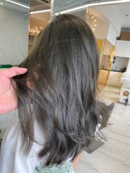点击看大图 -潘多拉Hairsalon