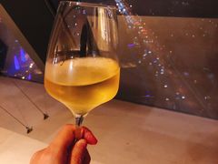 -厦门威斯汀酒店