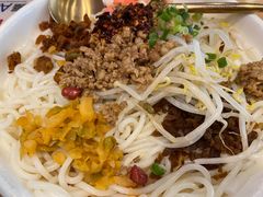 -贵凤凰贵州米粉(五道口店)