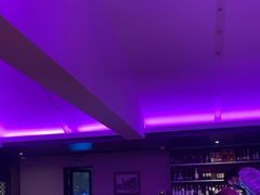 -外滩8号 whisky bar(金延大厦店)