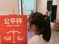-五星桥原切肥牛火锅(怀德桥店)
