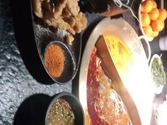 -九鼎轩火锅大排挡
