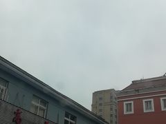 -高平羊肉馆(民主东街店)