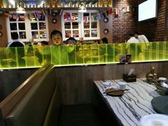 -金百万烤鸭店(马甸店)