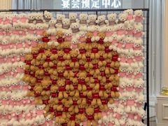 -海鲜码头·中国菜
