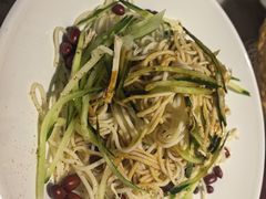 -苏乡兰亭·新派淮扬菜(吾悦广场店)