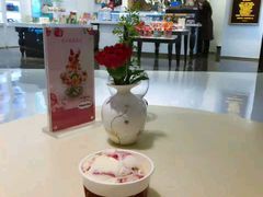 -哈根达斯(青岛海信店)