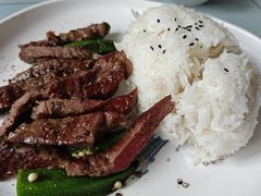 -名典咖啡(清新店)