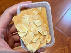 -龙华素斋(龙华路店)