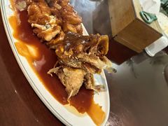 -西汇饭店(甪直店)