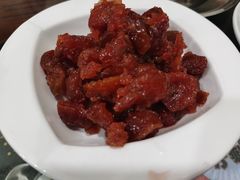 -来顺成饭庄