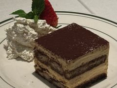 -Wolfgang’s Steakhouse 沃夫冈牛排馆(上海白玉兰广场店)