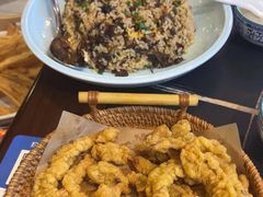 -贵州牛霸一方·苗侗酸汤鱼(白云三元里店)