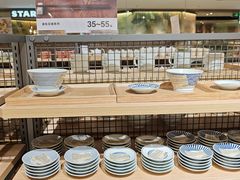 -MUJI无印良品(万象城店)