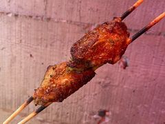 -肉串汪(西便门店)