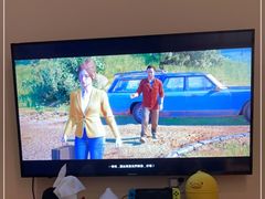 -Win Win电玩·日式の游戏馆