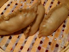 -西贝莜面村(近铁城市广场店)