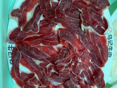-乌记鲜活牛肉城(金砂东路店)