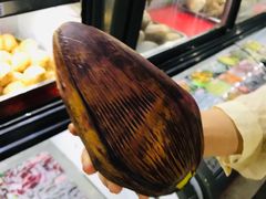 -石屏老字号4号包浆豆腐美食城(泼水广场店)