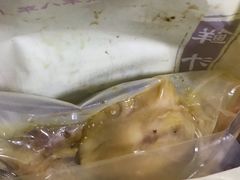 -五芳齋(云南南路店)