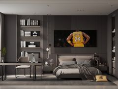 -红星美凯龙(东北全球家居1号店)