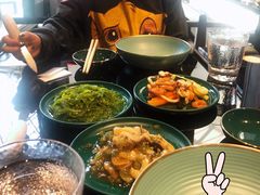 -海食焗(新光天地店)