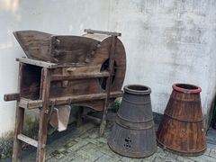 -同里国家湿地公园